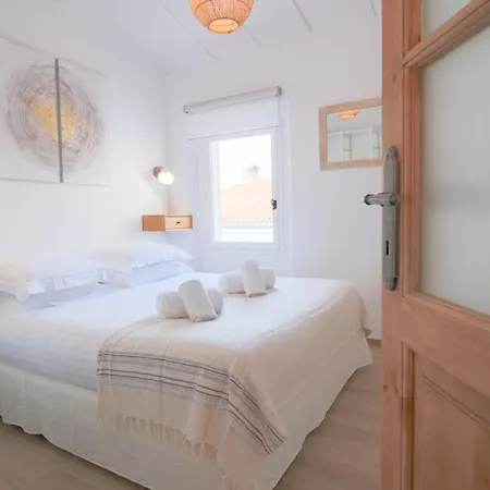 Vauban Rare Renovated Luxury Loft In Old 300 M From Appartement *