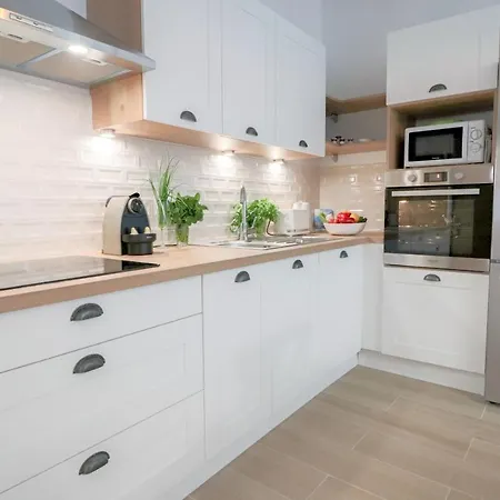 Vauban Rare Renovated Luxury Loft In Old 300 M From
