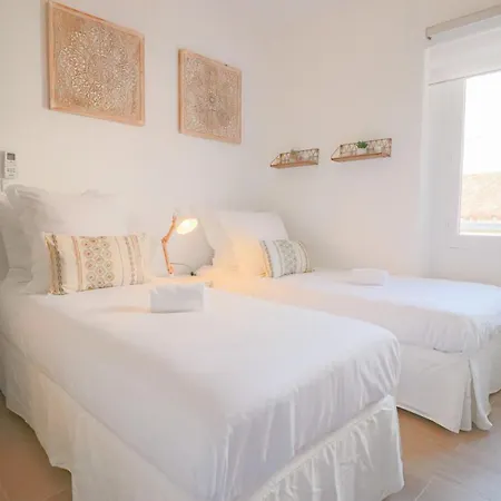 Vauban Rare Renovated Luxury Loft In Old 300 M From Antibes