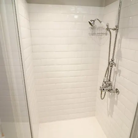Vauban Rare Renovated Luxury Loft In Old 300 M From Apartment Antibes