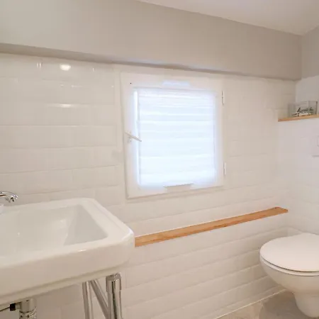 Vauban Rare Renovated Luxury Loft In Old 300 M From Antibes